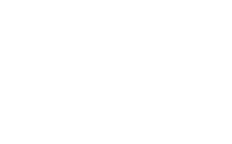 Asia Optometric Management Academy · Organizing Committee